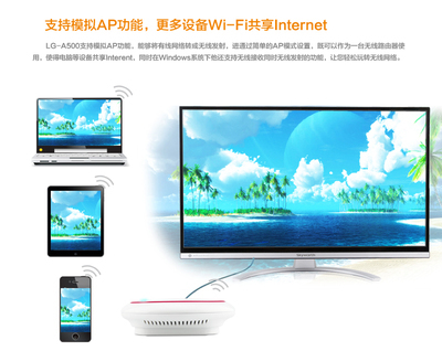 樂光A500 300M吸頂式無線AP 商場酒店覆蓋的理想選擇與南陽市聚合谷網(wǎng)絡(luò)技術(shù)廠家直銷解析